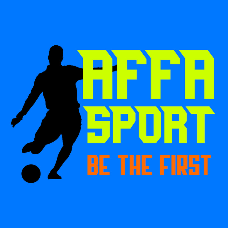 AFFA Sport