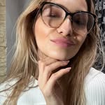 Boa Anda | Skincare & Self-love