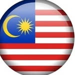 🇲🇾Malaysia Fitness Community