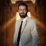 Ramy Abdelaziz