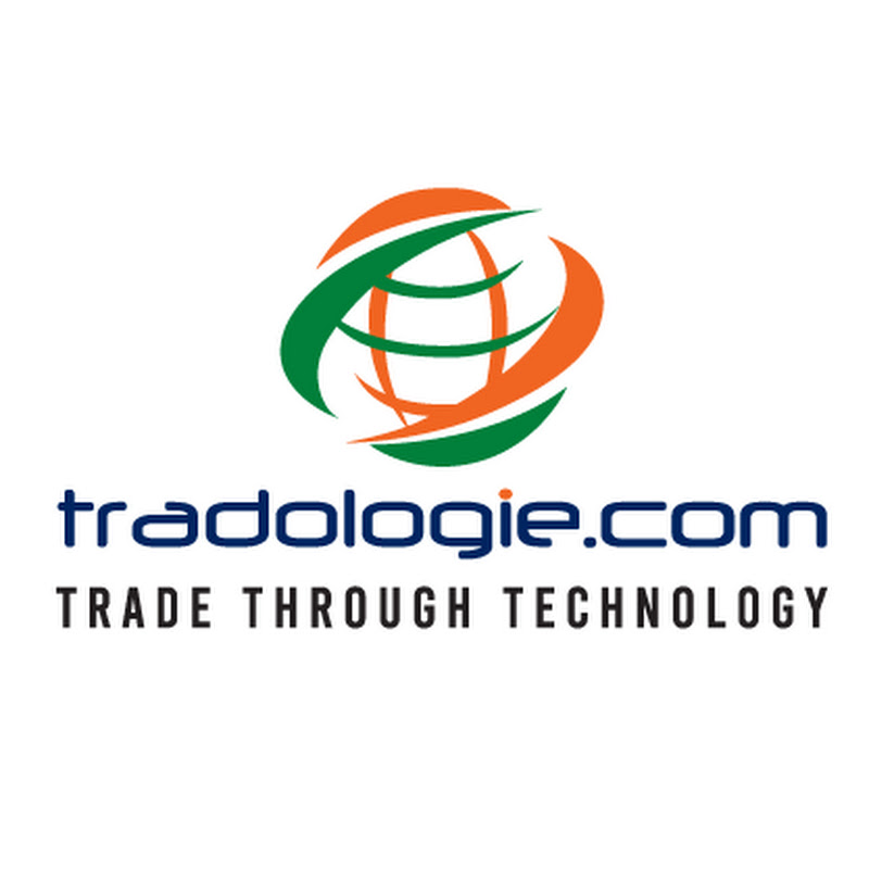 Tradologie Global