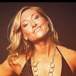 Betsy McNally Laouar