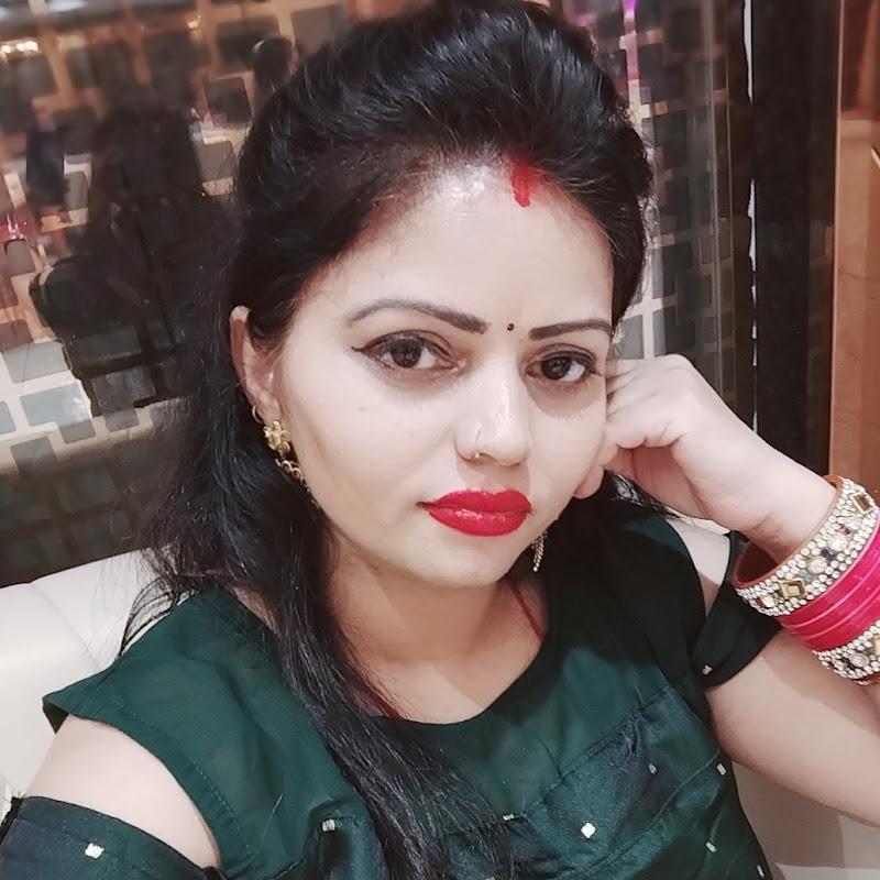 Aadi Sharma