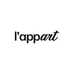 l'AppArt