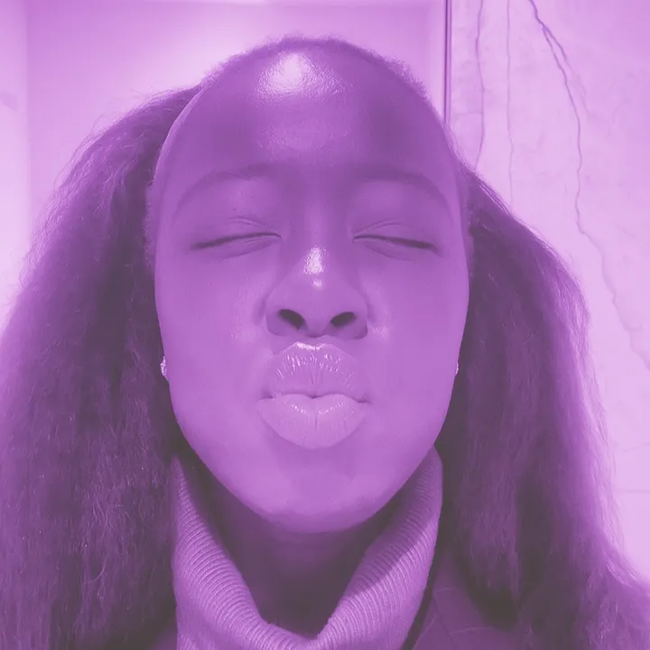LeloMazee