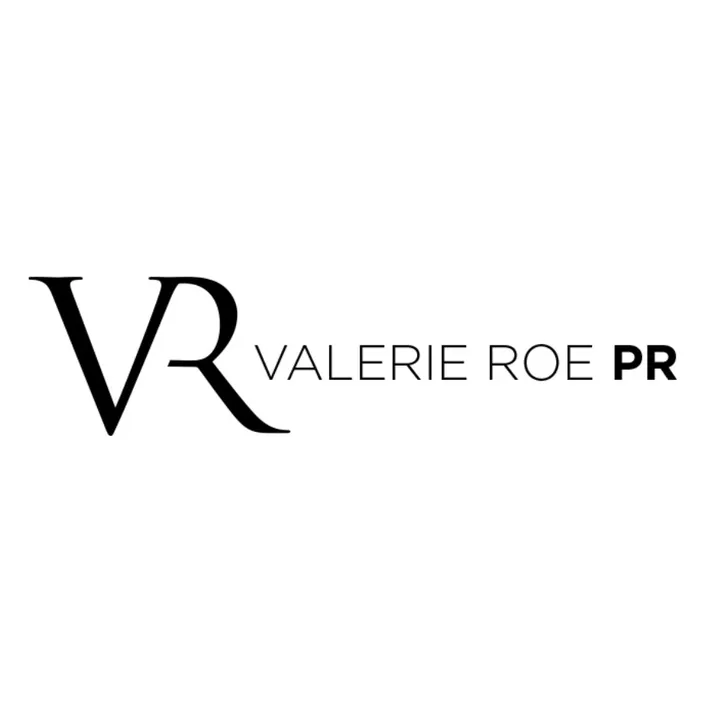 Valerie Roe PR