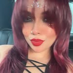 Nadia Barley