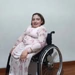 Maria’s Diary