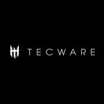 Tecware