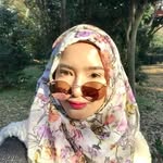 Intan Suraya 💎✨