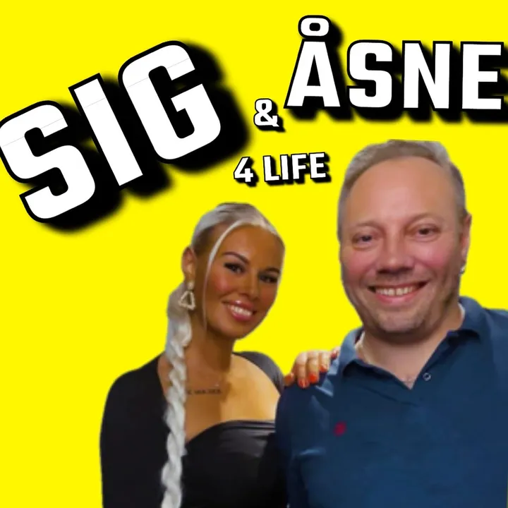 Åsne&sigmabjørn