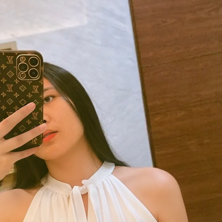 Ann.✨🇵🇭 🇹🇼