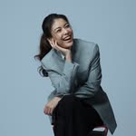 Sigi Wimala