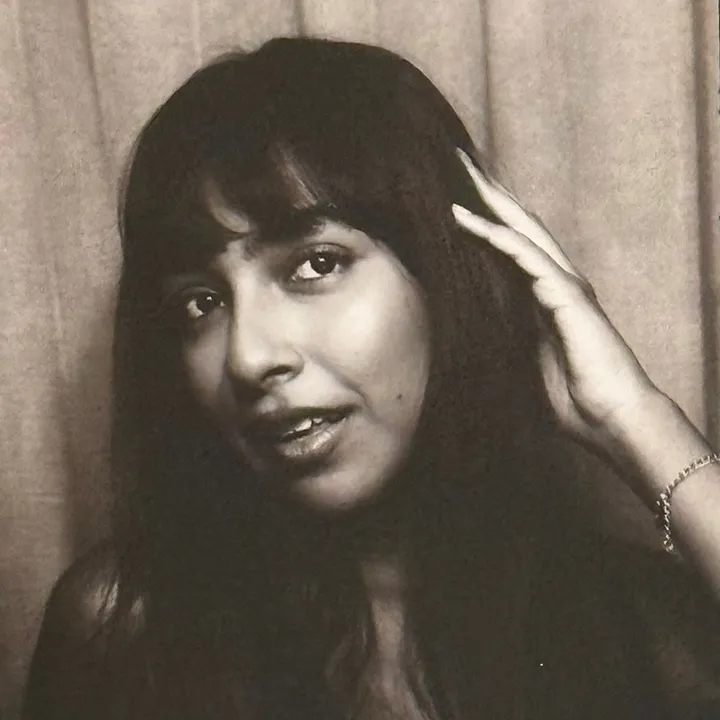 Julissa Briseño