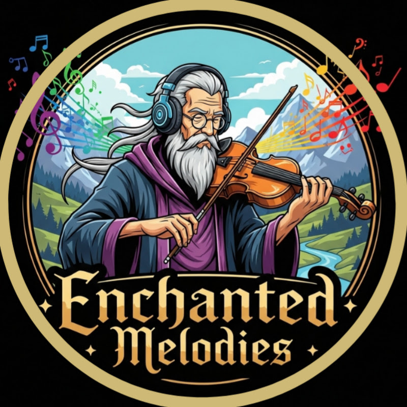 Enchanted Melodies