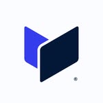 HKCM - Professionelle Handelsanalysen