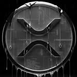 XRPEEZIE | XRP & CRYPTO NEWS