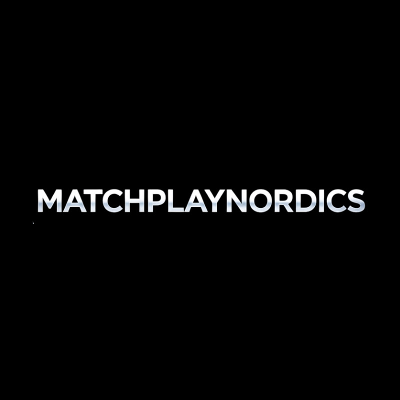 Matchplaynordics
