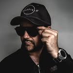 Nicktacula | Tech • Photography • Lifestyle