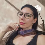 Isis da Fonseca
