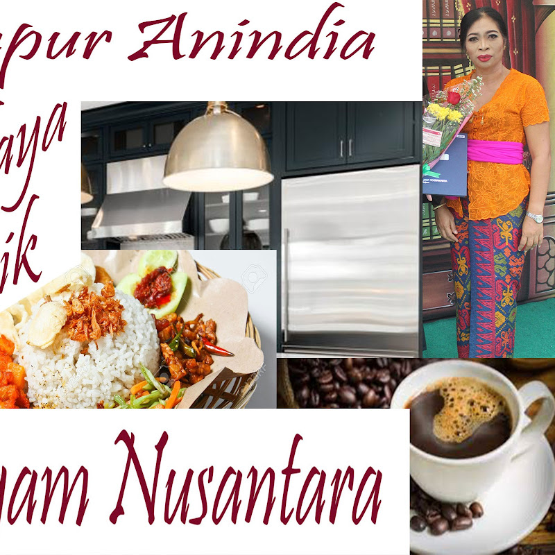 Ragam Nusantara