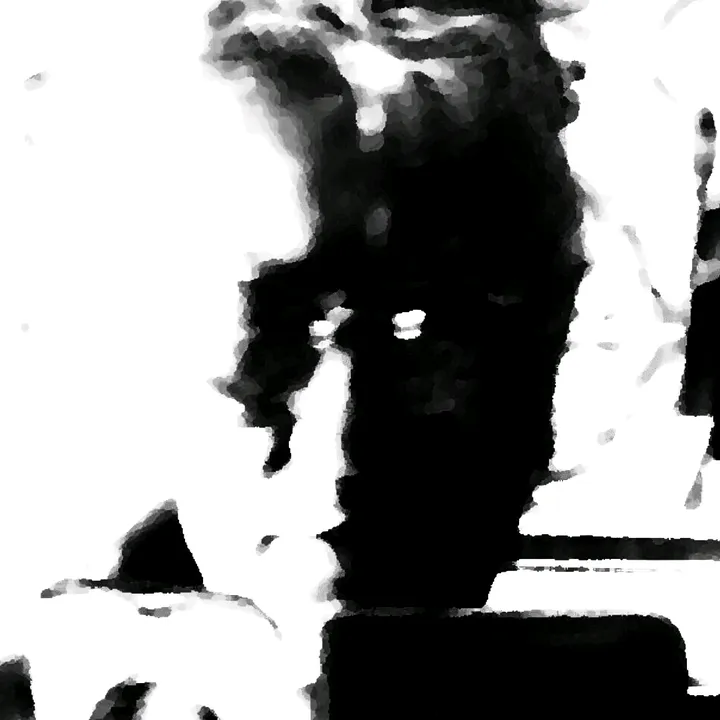 PedroD