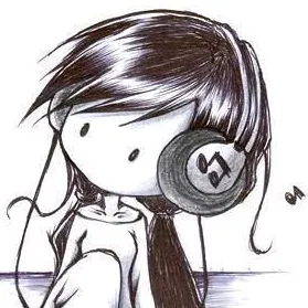 🗨️vivi.hum
