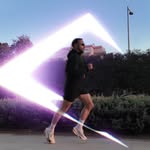 OMAR FLASH⚡️
