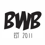 BWB