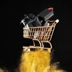 متجر الكويت