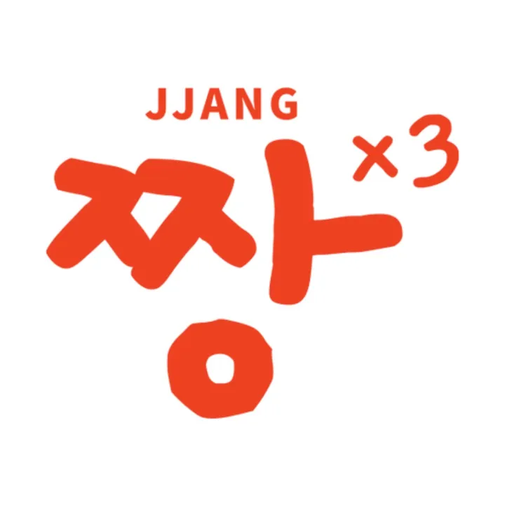 JJANGX3