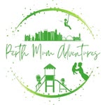Perth Mum Adventures (Kellie)