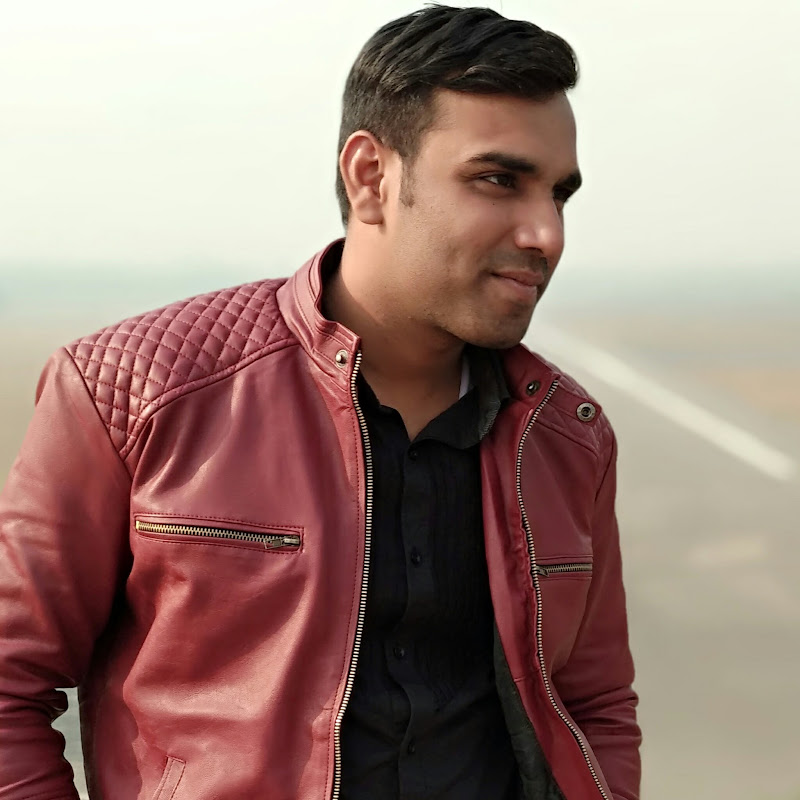 online shopping bazar