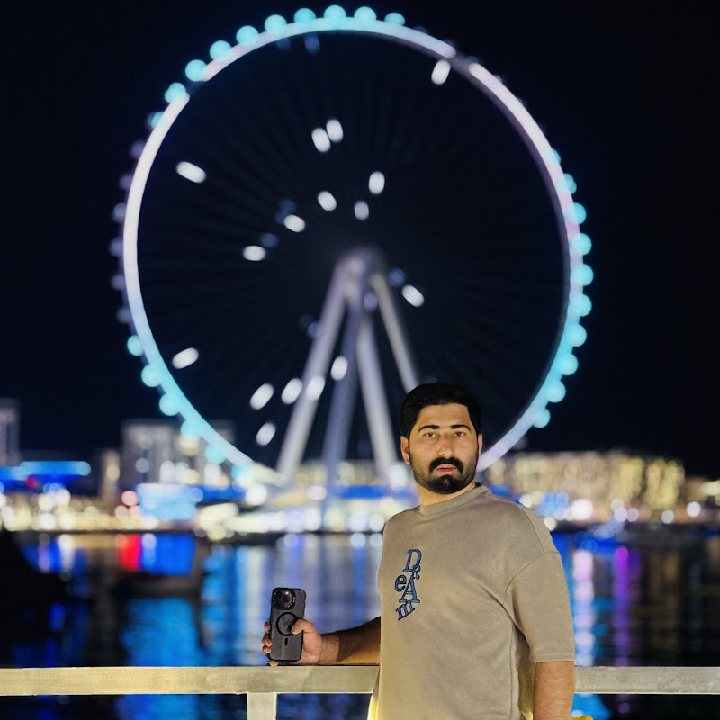 𝙙𝙪𝙗𝙖𝙞 𝙞𝙣𝙛𝙤 𝙚𝙣𝙟𝙤𝙮𝙖𝙗𝙡𝙚 𝘼𝘽𝙅