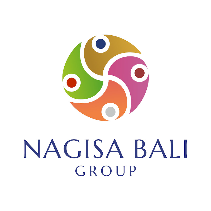 NAGISA BALI GROUP