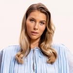 LINDA EKROTH