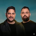 Jorge e Mateus