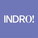 INDRO!