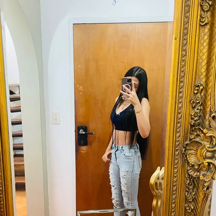Gómez⭐️