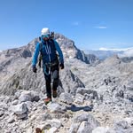 ​Muhi | Hiking & Photography