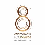 ICONSIAM