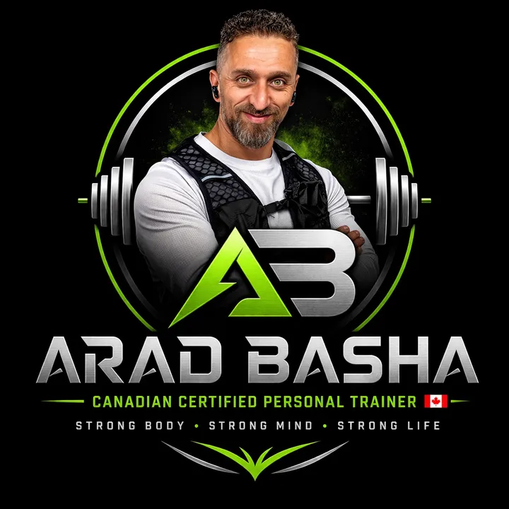 arado_ca