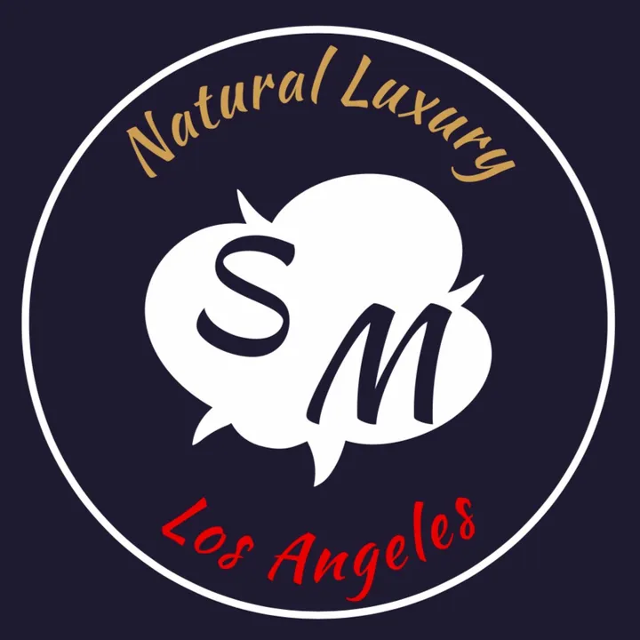 SofiaMila USA