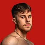 Ryan McIntyre | Online Fitness Coach 🏴󠁧󠁢󠁳󠁣󠁴󠁿