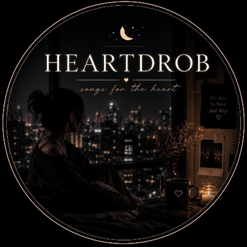 HeartDrob