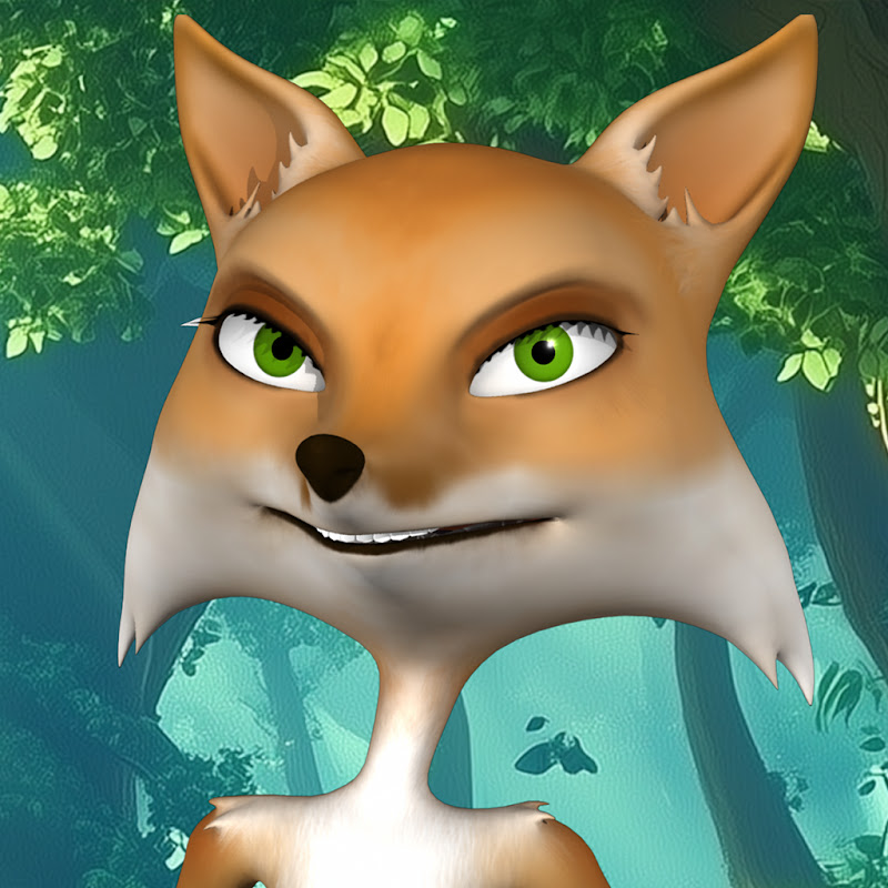 BASME3D