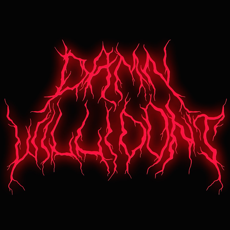 𝔇𝔞𝔪𝔫𝔚𝔦𝔩𝔩𝔦𝔇𝔬𝔫´𝔱 