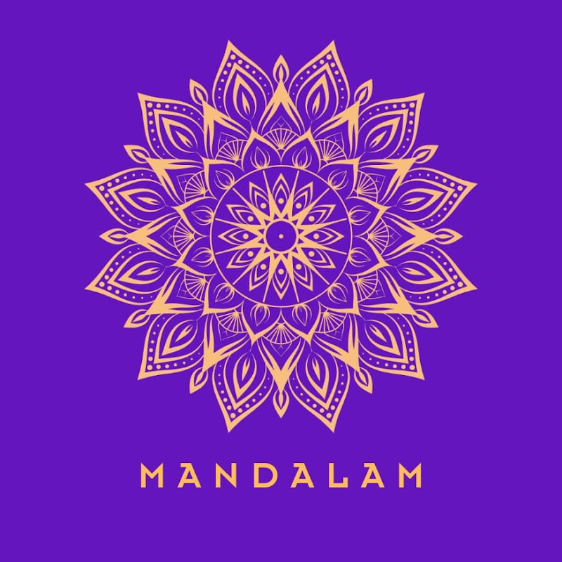 Mandalam
