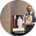 Khalifa Al-Thani