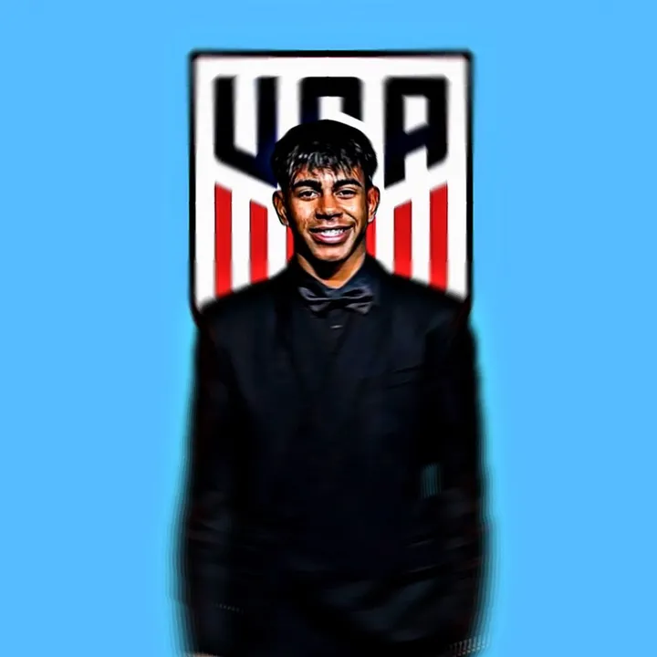 🥷𝐂𝐎𝐌𝐄𝐁𝐀𝐂𝐊 𝐔𝐒𝐀🇺🇸